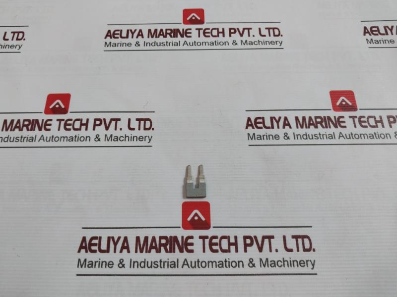 Phoenix Contact Eb 2-10 Insertion Bridge