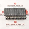 Phoenix Contact Ecp-E3 Electronic Circuit Breaker 24v