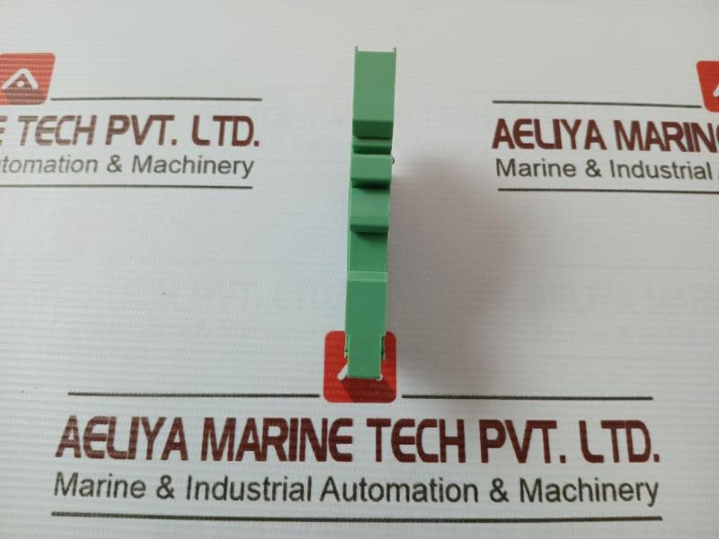 Phoenix Contact Emg 10-Rel/Ksr-G Relay Module 250v - Image 4
