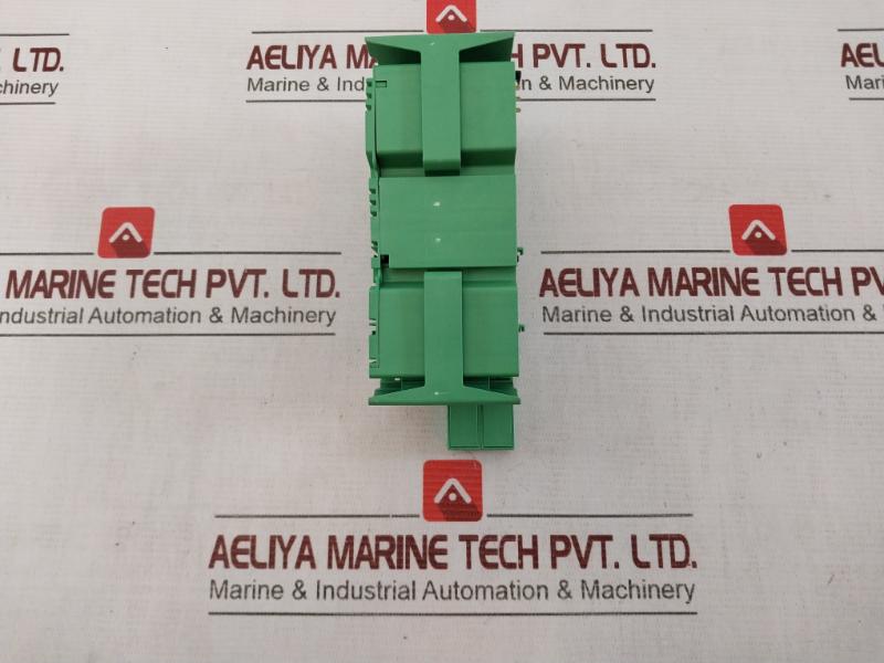 Phoenix Contact Ib Il 24 Do 16 Digital Module 24v - Image 4