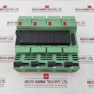 Phoenix Contact Ib Il 400 Elr 1-3a Interbus Function Module