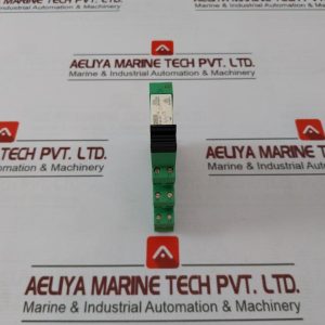 Phoenix Contact Plc-Bsc-12dc21-21 Relay Base 12v