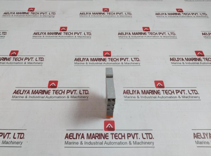 Phoenix Contact Plc-Bsc-24dc/21-21 Relay 250v - Image 4