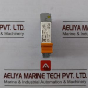 Phoenix Contact Plc-Bsc-24dc21-21 Relay Base 250v