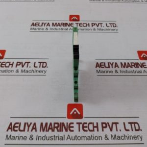 Phoenix Contact Schrack Plc-Bsc-24dc21 Relay Socket 250v