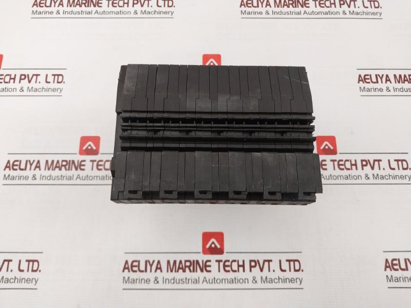 Phoenix Contact Tmcp-Socket-M Surface Mounting Housing 24v - Image 4