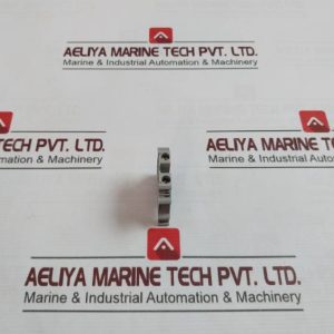 Phoenix Contact Uk6n-E Terminal Block 800v