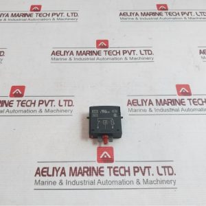 Phoenix Contact Val-Ms 320 St Surge Protection Plug 335v