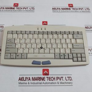 Plat’ Home Hmb631pus Mini Keyboard