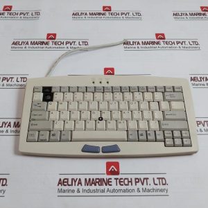 Plat’Home Hmb631pus Mini Keyboard