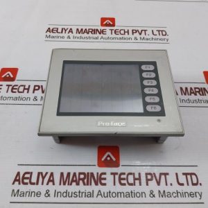 Pro-Face 3180053-04 Touch Screen Panel 24v