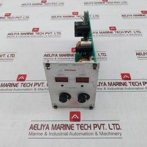 Proconics Pr0395 Anode Module