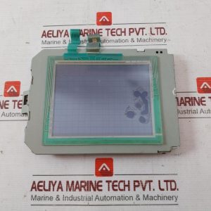 Proface Tp-3173s1 Touch Screen Panel