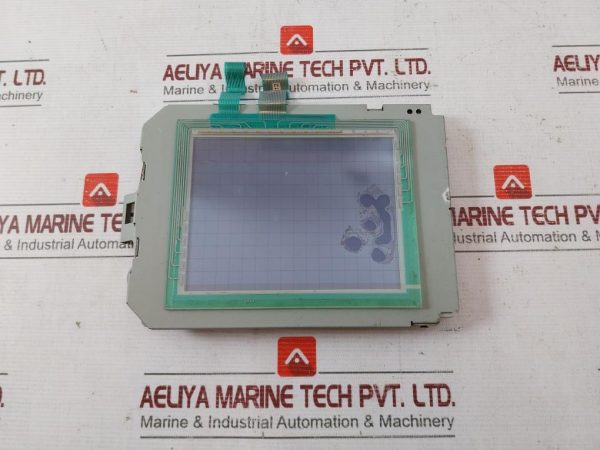 Proface Tp-3173s1 Touch Screen Panel