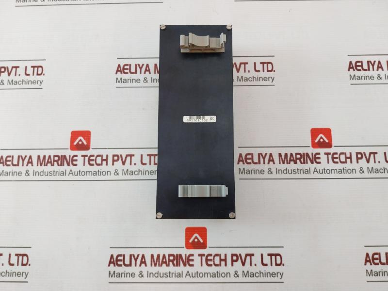Ptb-06 Relay Module - Image 4