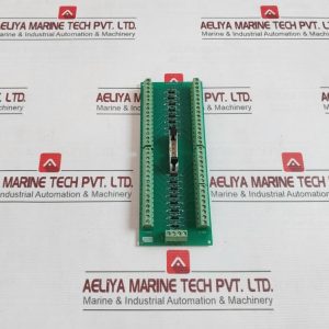 Ptb-06 Rev 0 Relay Module