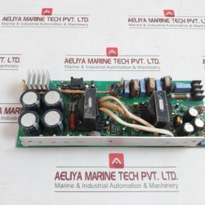 Pulse Engineering 91010152R0 Power Supply