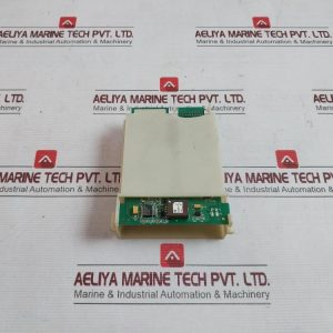PwFin 10262582 Printed Circuit Board