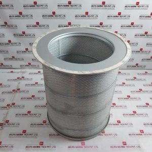 Quincy 2013800406 Filter Replacement