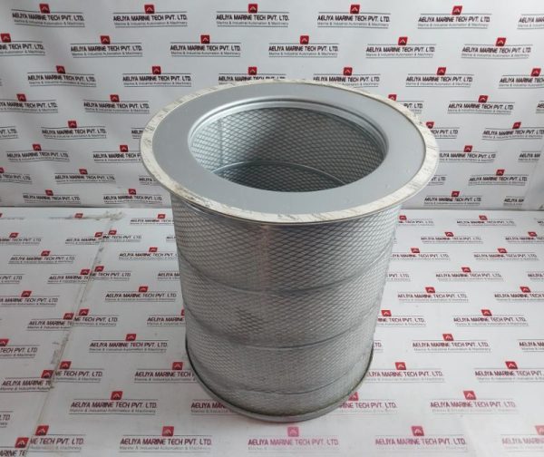 Quincy 2013800406 Filter Replacement