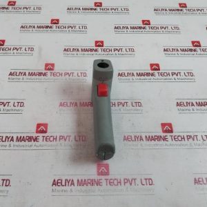 Raytek Mt Thermometer