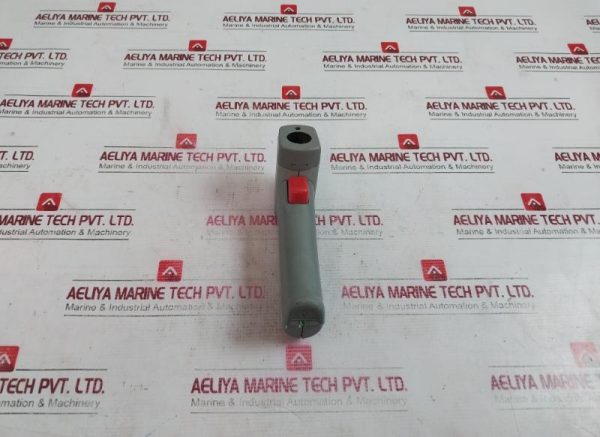 Raytek Mt Thermometer