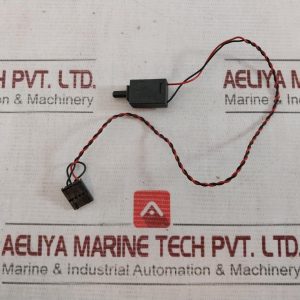 Rdi 1602 Intrusion Switch