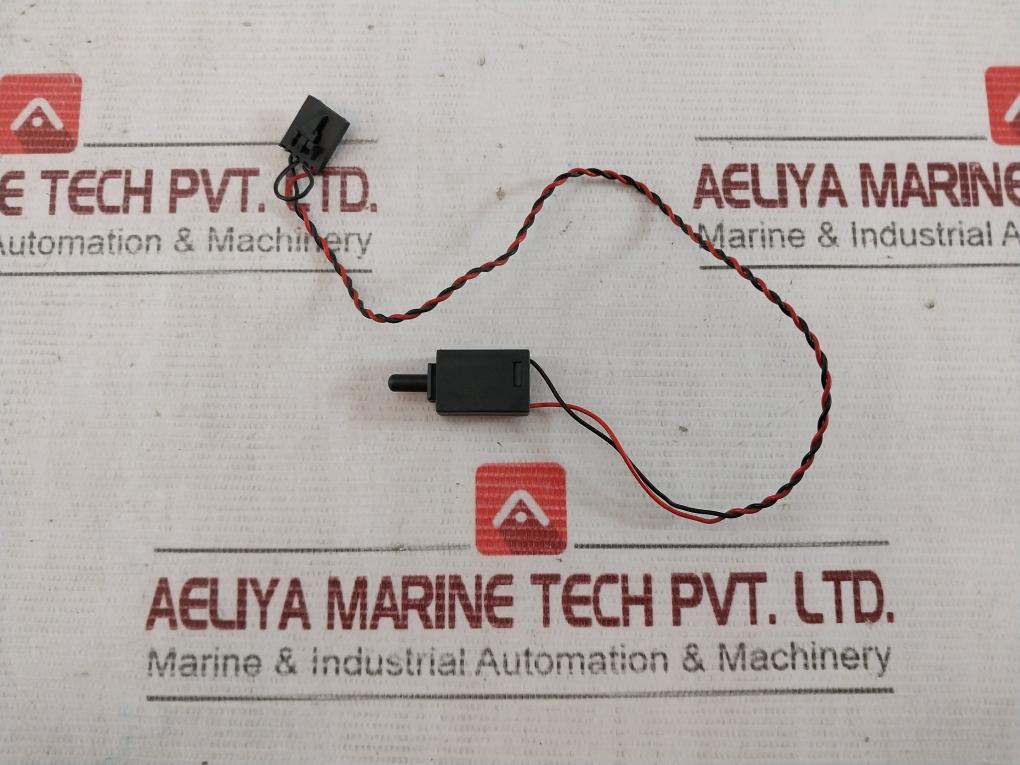 Rdi 1602 Intrusion Switch - Image 3