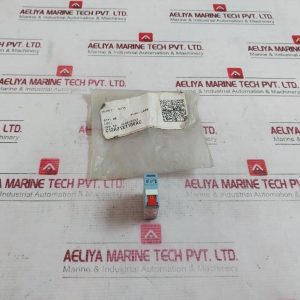 Releco C12-A21x Relay 250v
