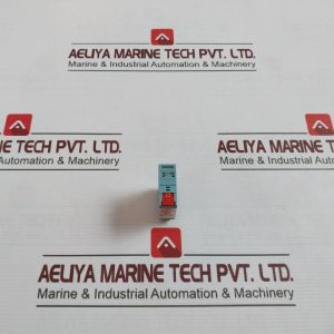 Releco C12-A21x Relay 250v