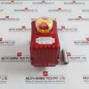 Remote Control Rcel005l Actuator 24v