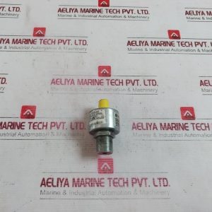 Rexroth Giv 50 Limit Switch 24v