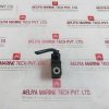 Rexroth Mecman 04983-175-02 Solenoid Coil 24v