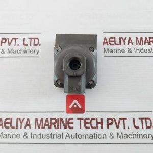 Rexroth P54350-2 Shuttle Valve