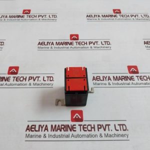 Rishabh Xmer 4514 Low Voltage Current Transformer Ct Ratio