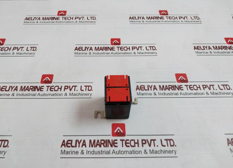 Rishabh Xmer 4514 Low Voltage Current Transformer Ct Ratio