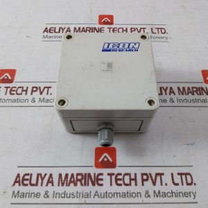 Rittal Pk 9504000 Polycarbonate Wall Box