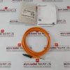 Rittal Sz 2500.400 Connection Cable 250v