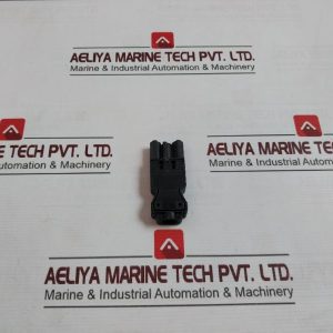 Rittal Sz 2507 200 Connection Element Connector 250v