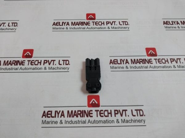 Rittal Sz 2507 200 Connection Element Connector 250v