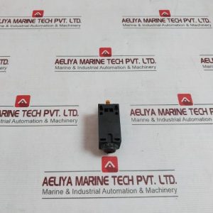Rittal Sz 2586 Door Limit Switch 500v