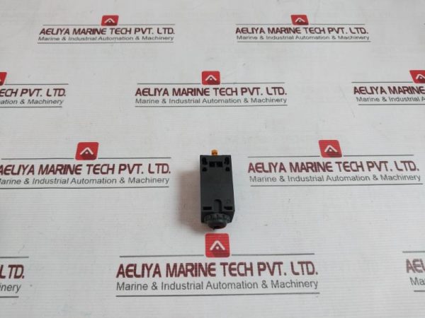 Rittal Sz 2586 Door Limit Switch 500v