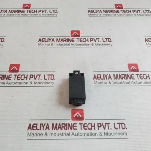 Rittal Sz 2586.000 Door Limit Switch 230v