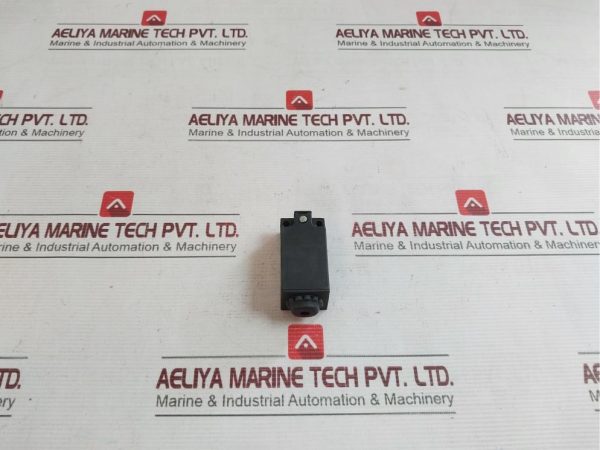 Rittal Sz 2586.000 Door Limit Switch 230v