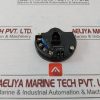 Rosemount 00753-9200-2420 Terminal Block Adapter