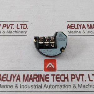 Rosemount 03031-0332-0015 Terminal Block For Pressure Transmitter