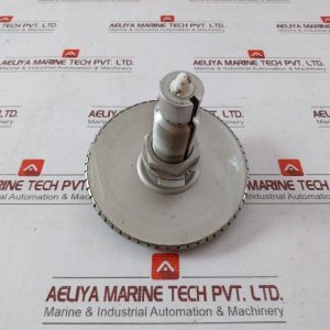 Rosemount 1a6sff6a0 Still-Pipe Array