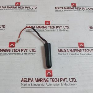 Rosemount 2.4 Ghz F Wireless Inline Pressure Transmitter Antenna Module