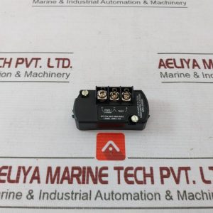 Rosemount 2051-9005-0003 Ab Hart Terminal Block Connector