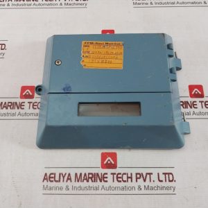 Rosemount 8712esr1a1m4 (Transmitter Cover Only)